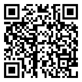 QR_Code_Muster_Ueberweisung.png