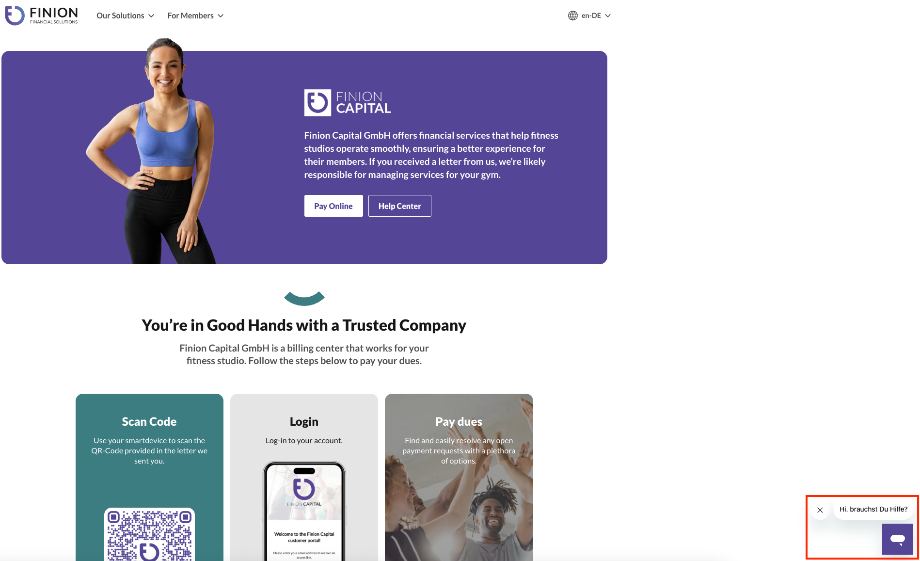 Bildschirmfoto 2025-11-27 um 12.24.33.png