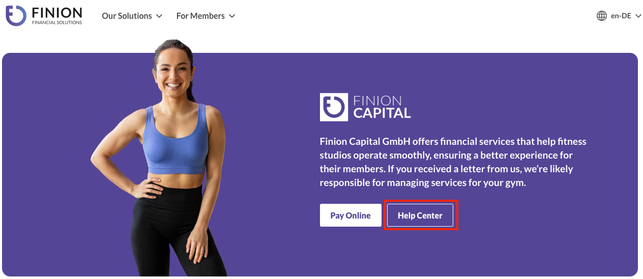 Bildschirmfoto 2025-11-27 um 12.26.19.png